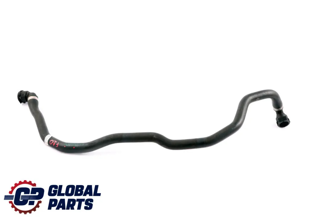BMW 1 3 Series F20 F21 F30 F31 N47N Engine Water Coolant Pipe Hose - SKU 7811133 - Part number 7811133