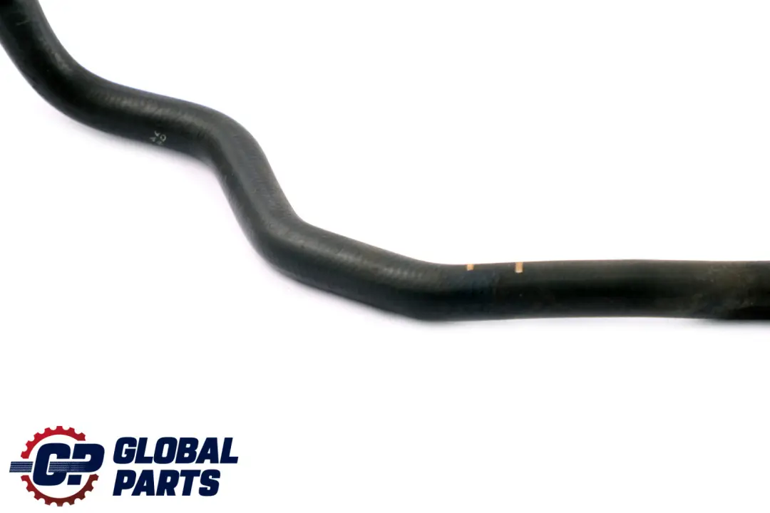 BMW 1 3 Series F20 F21 F30 F31 N47N Engine Water Coolant Pipe Hose - SKU 7811133 - Part number 7811133