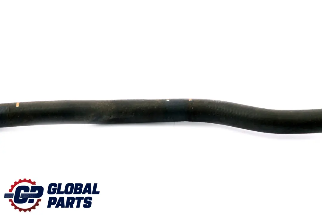 N47N Przewód Rura Wąż Wody BMW F20 F21 F30 F31 - SKU 7811133 - Numer Części 7811133