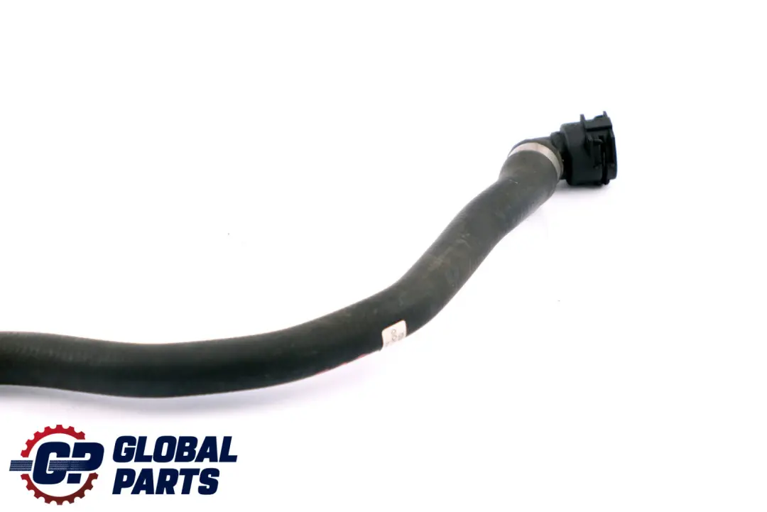 N47N Przewód Rura Wąż Wody BMW F20 F21 F30 F31 - SKU 7811133 - Numer Części 7811133