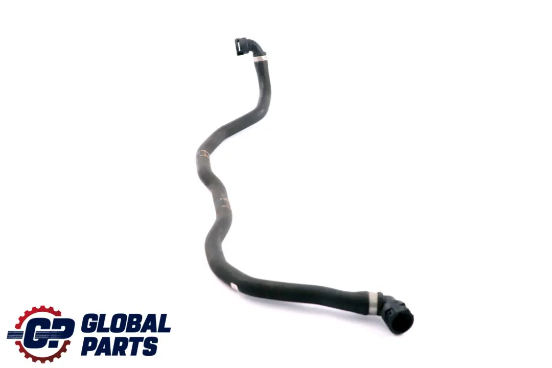 BMW 1 3 Series F20 F21 F30 F31 N47N Engine Water Coolant Pipe Hose - SKU 7811133 - Part number 7811133