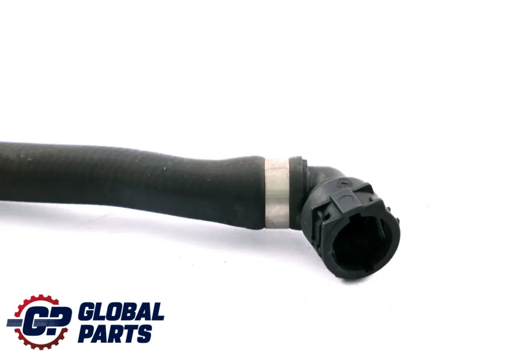 BMW 1 3 Series F20 F21 F30 F31 N47N Engine Water Coolant Pipe Hose - SKU 7811133 - Part number 7811133