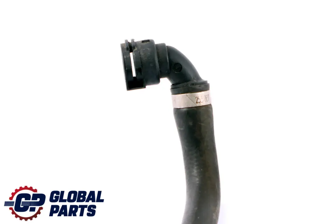 BMW F20 F21 F30 F31 N47N Tuyau de Fluide Refroidissement - SKU 7811133 - Numéro de pièce 7811133