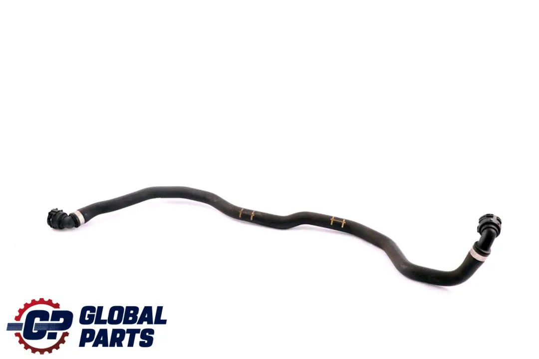 BMW 1 3 Series F20 F21 F30 F31 N47N Engine Water Coolant Pipe Hose - SKU 7811133 - Part number 7811133