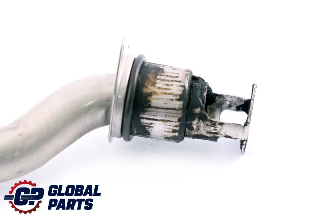 BMW E60 E61 E81 E87 E90 E91 LCi E92 Diesel N47 EGR Connection Pipe 7811200 - SKU 7811200-1 - Part number 11617811200