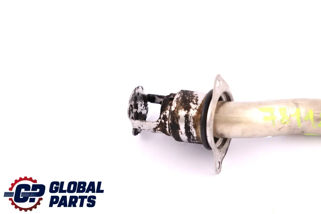 Rura Agr Egr do BMW E60 E81 E87 E90 E91 Diesel o numerze 7811200 BMW E60 E81 E87 E90 E91 Diesel Rura Agr Egr - SKU 7811200 - Numer Części 7811200