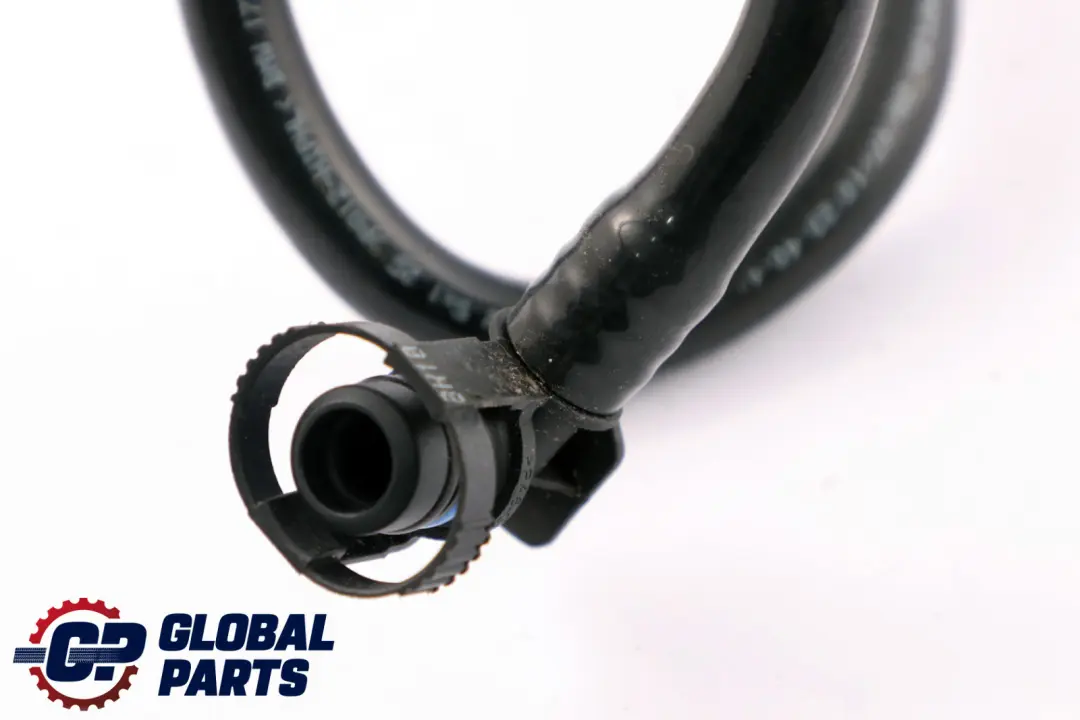 BMW F10 F11 LCI Power Brake Servo Pump Unit Vacuum Pipe - SKU 7811209 - Part number 7811209