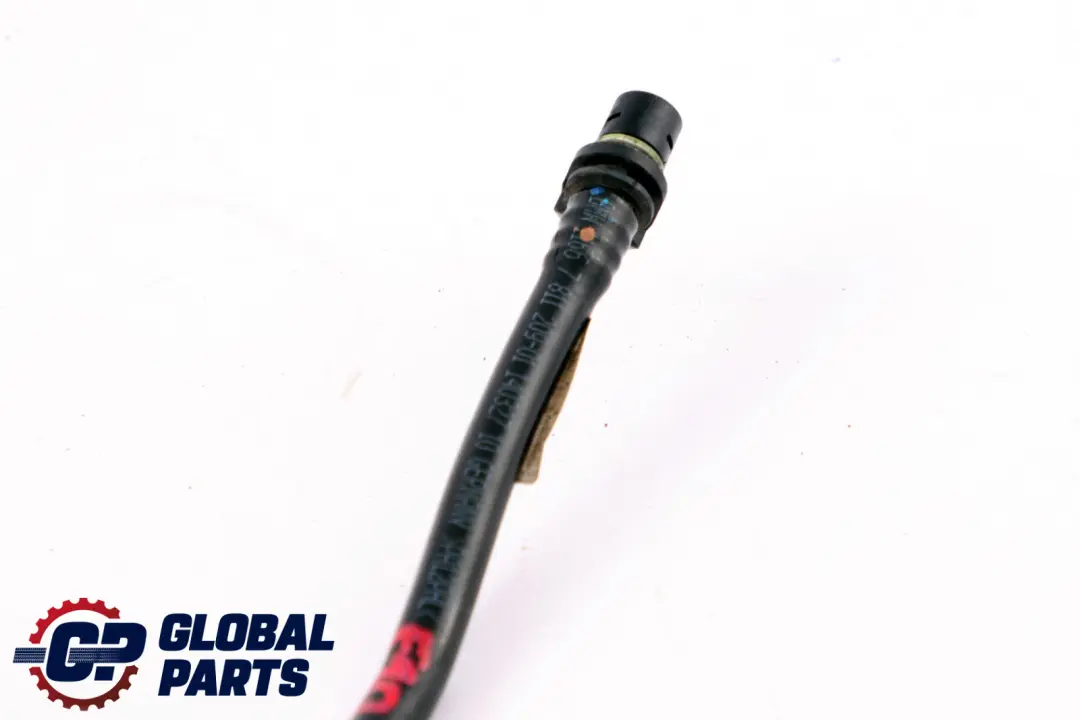 Servofreno Unità Pompa Vuoto per BMW F10 F11 LCI con numero di parte 7811209 BMW F10 F11 LCI Servofreno Unità Pompa Vuoto - SKU 7811209 - Numero di parte 7811209