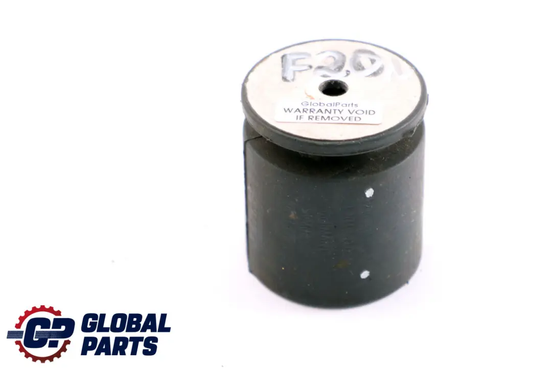 BMW F10 F11 F20 F21 F22 F23 Antivibrante LCI 35 HZ - SKU 7811444 - Numero di parte 7811444