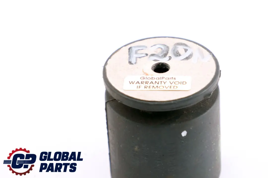 Amortiguador De Vibraciones 35 HZ para BMW F10 F11 F20 F21 F22 F23 LCI con número de pieza 7811444 BMW F10 F11 F20 F21 F22 F23 LCI Amortiguador De Vibraciones 35 HZ - SKU 7811444 - Número de pieza 7811444