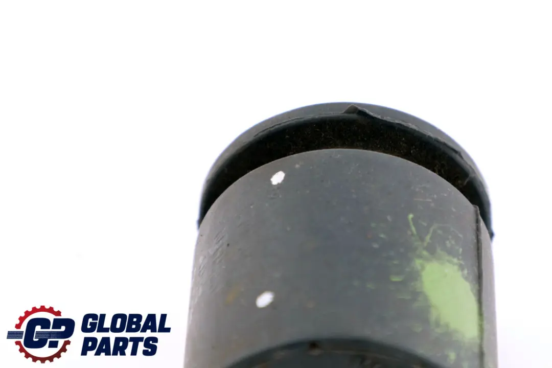 Vibration Absorber 35 HZ to BMW F10 F11 F20 F21 F22 F23 LCI with Part number 7811444 BMW F10 F11 F20 F21 F22 F23 LCI Vibration Absorber 35 HZ - SKU 7811444 - Part number 7811444