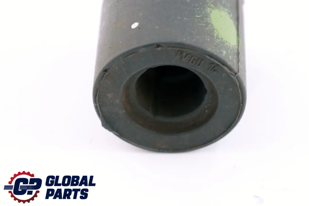 Tłumik Drgań do BMW F10 F11 F20 F21 F22 F23 o numerze 7811444 BMW F10 F11 F20 F21 F22 F23 Tłumik Drgań - SKU 7811444 - Numer Części 7811444