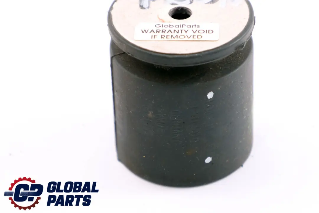 Schwingungsdämpfer 35 HZ für BMW F10 F11 F20 F21 F22 F23 LCI mit Teilenummer 7811444 BMW F10 F11 F20 F21 F22 F23 LCI Schwingungsdämpfer 35 HZ - SKU 7811444 - Teilenummer 7811444