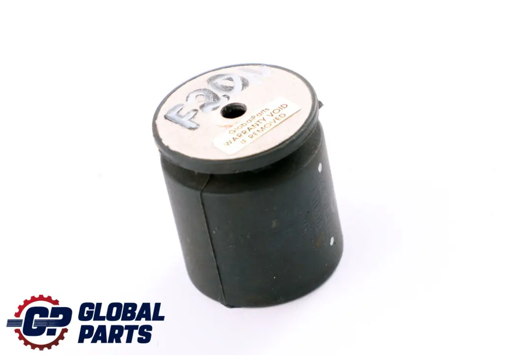 BMW F10 F11 F20 F21 F22 F23 LCI Absorbeur De Vibration 35 HZ - SKU 7811444 - Numéro de pièce 7811444