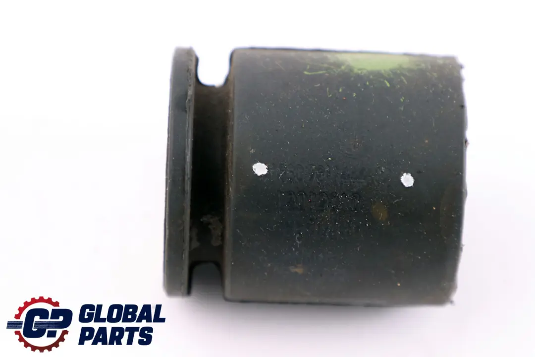 Absorbeur De Vibration 35 HZ pour BMW F10 F11 F20 F21 F22 F23 LCI à propos du numéro de pièce 7811444 BMW F10 F11 F20 F21 F22 F23 LCI Absorbeur De Vibration 35 HZ - SKU 7811444 - Numéro de pièce 7811444