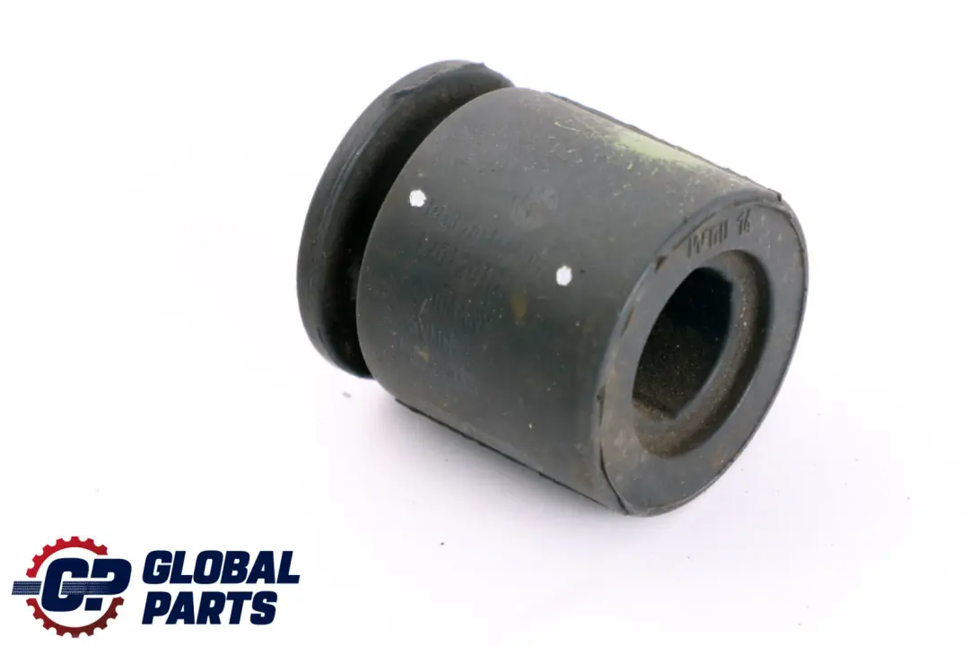 Vibration Absorber 35 HZ to BMW F10 F11 F20 F21 F22 F23 LCI with Part number 7811444 BMW F10 F11 F20 F21 F22 F23 LCI Vibration Absorber 35 HZ - SKU 7811444 - Part number 7811444