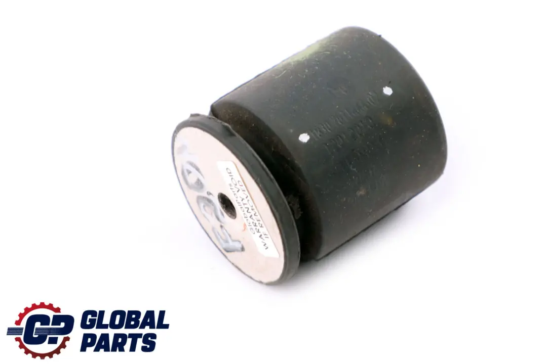 BMW F10 F11 F20 F21 F22 F23 LCI Absorbeur De Vibration 35 HZ - SKU 7811444 - Numéro de pièce 7811444