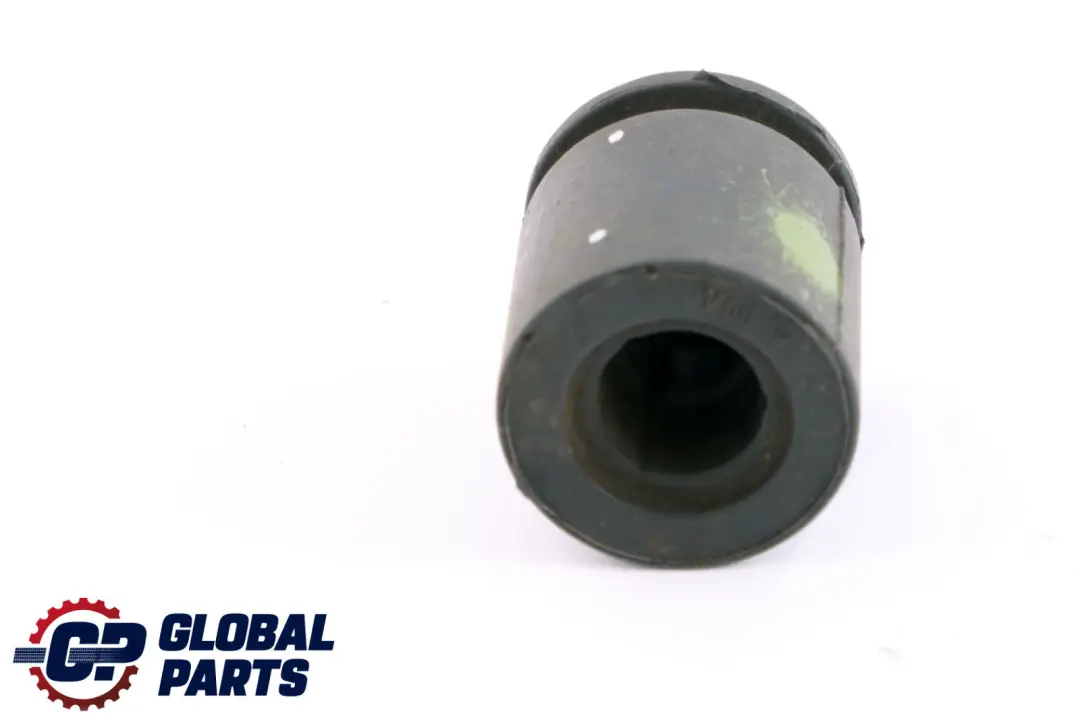BMW F10 F11 F20 F21 F22 F23 LCI Absorbeur De Vibration 35 HZ - SKU 7811444 - Numéro de pièce 7811444