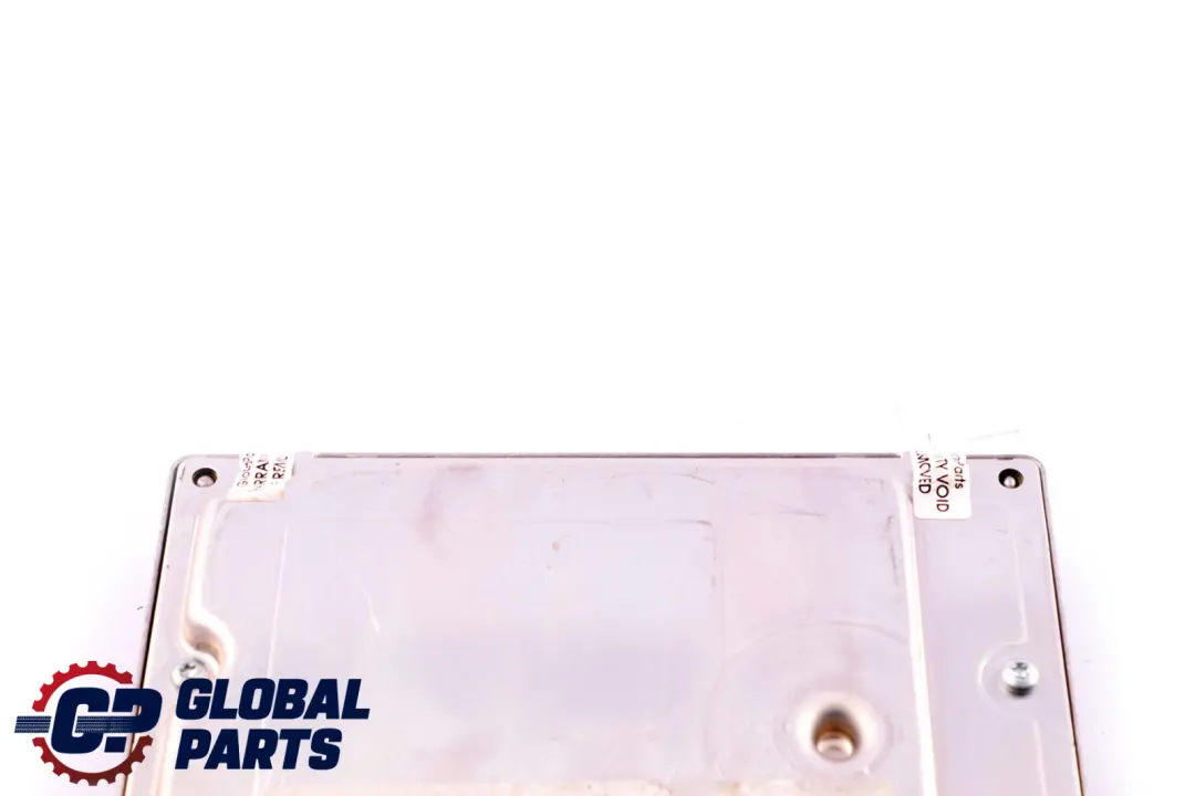 BMW 1 3 Series E81 E87 E90 E91 120d 320d N47 Engine Control Unit ECU DDE - SKU 7811700-1 - Part number 7811700