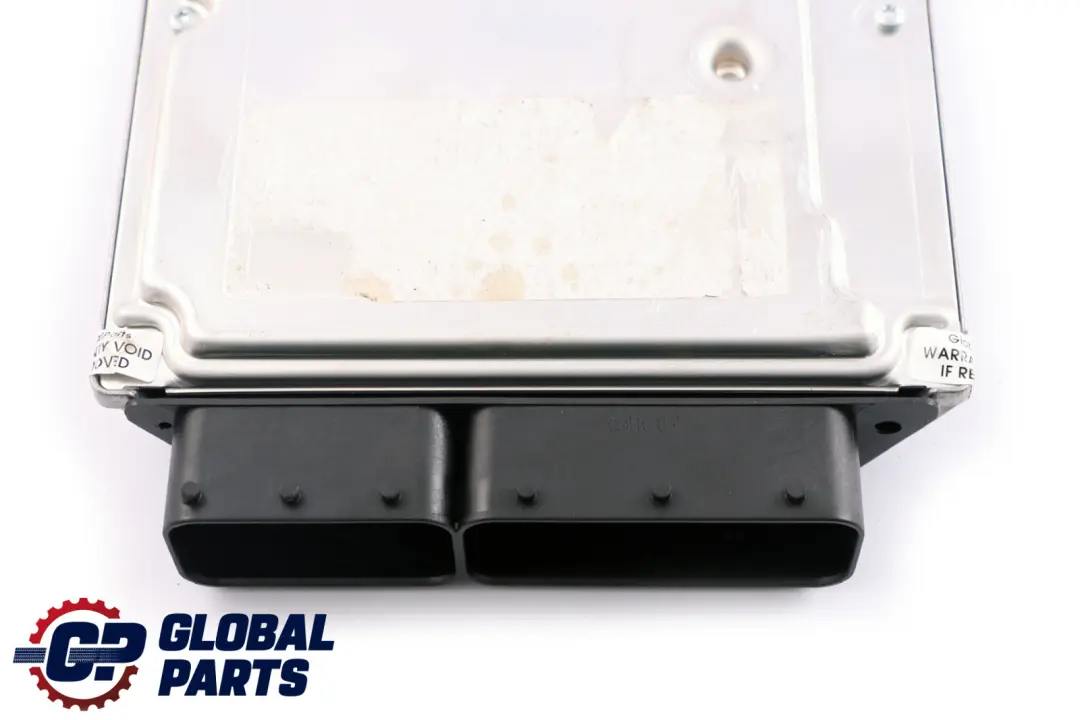 BMW 1 3 Series E81 E87 E90 E91 120d 320d N47 Engine Control Unit ECU DDE - SKU 7811700-1 - Part number 7811700