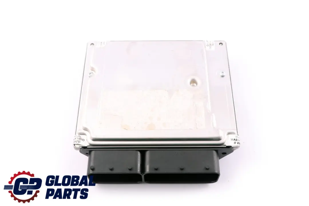 N47 Unidad De Control del Motor ECU DDE para BMW E81 E87 E90 E91 120d 320d con número de pieza 7811700 BMW E81 E87 E90 E91 120d 320d N47 Unidad De Control del Motor ECU DDE - SKU 7811700-1 - Número de pieza 7811700