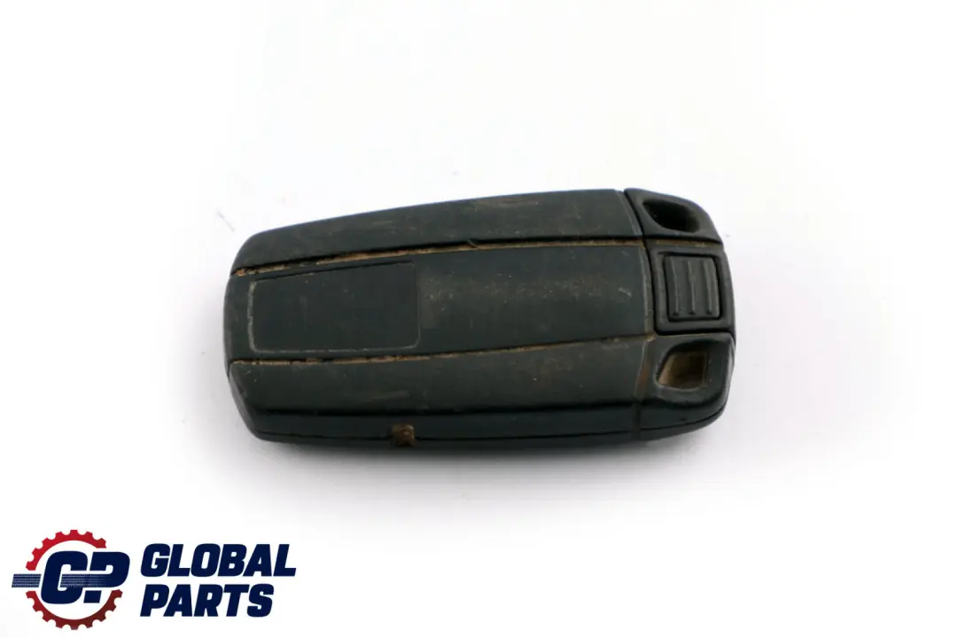 N47 177HP ECU KIT DDE CAS3 + Key Manual to BMW 5 Series E60 E61 LCI 520d with Part number 7811700 BMW 5 Series E60 E61 LCI 520d N47 177HP ECU KIT DDE CAS3 + Key Manual - SKU 7811700-2 - Part number 7811700