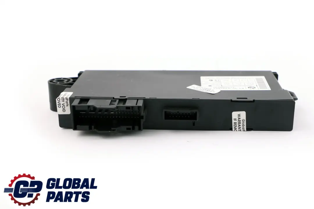 N47 177HP ECU KIT DDE CAS3 + Key Manual to BMW 5 Series E60 E61 LCI 520d with Part number 7811700 BMW 5 Series E60 E61 LCI 520d N47 177HP ECU KIT DDE CAS3 + Key Manual - SKU 7811700-2 - Part number 7811700