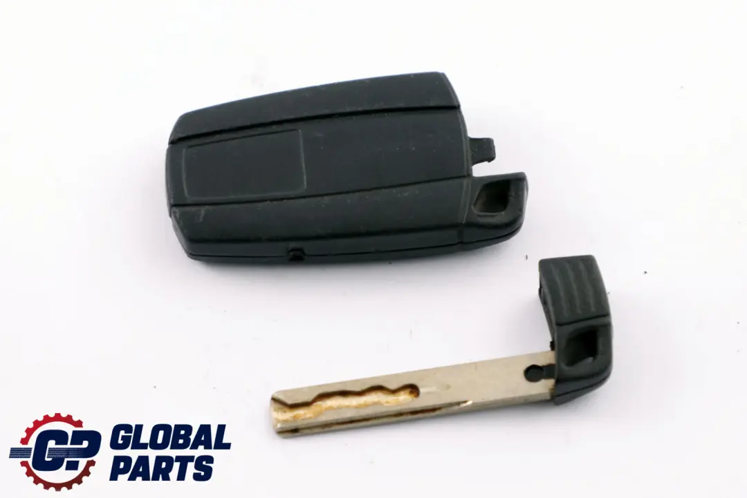 N47 120d 320d 177HP ECU Kit DDE CAS3 Key to BMW 1 3 Series E81 E87 LCI E90 with Part number 7811700 BMW 1 3 Series E81 E87 LCI E90 N47 120d 320d 177HP ECU Kit DDE CAS3 Key - SKU 7811700-5 - Part number 7811700