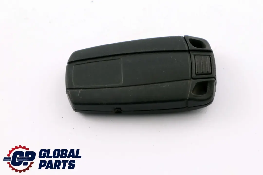 N47 120d 320d 177HP ECU Kit DDE CAS3 Key BMW 1 3 Series E81 E87 LCI E90 - SKU 7811700-5 - Part number 7811700