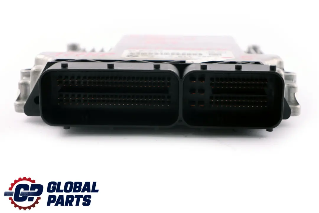 BMW E81 E87 LCI E90 N47 120d 320d 177HP ECU Kit DDE CAS3 Key - SKU 7811700-5 - Número de pieza 7811700