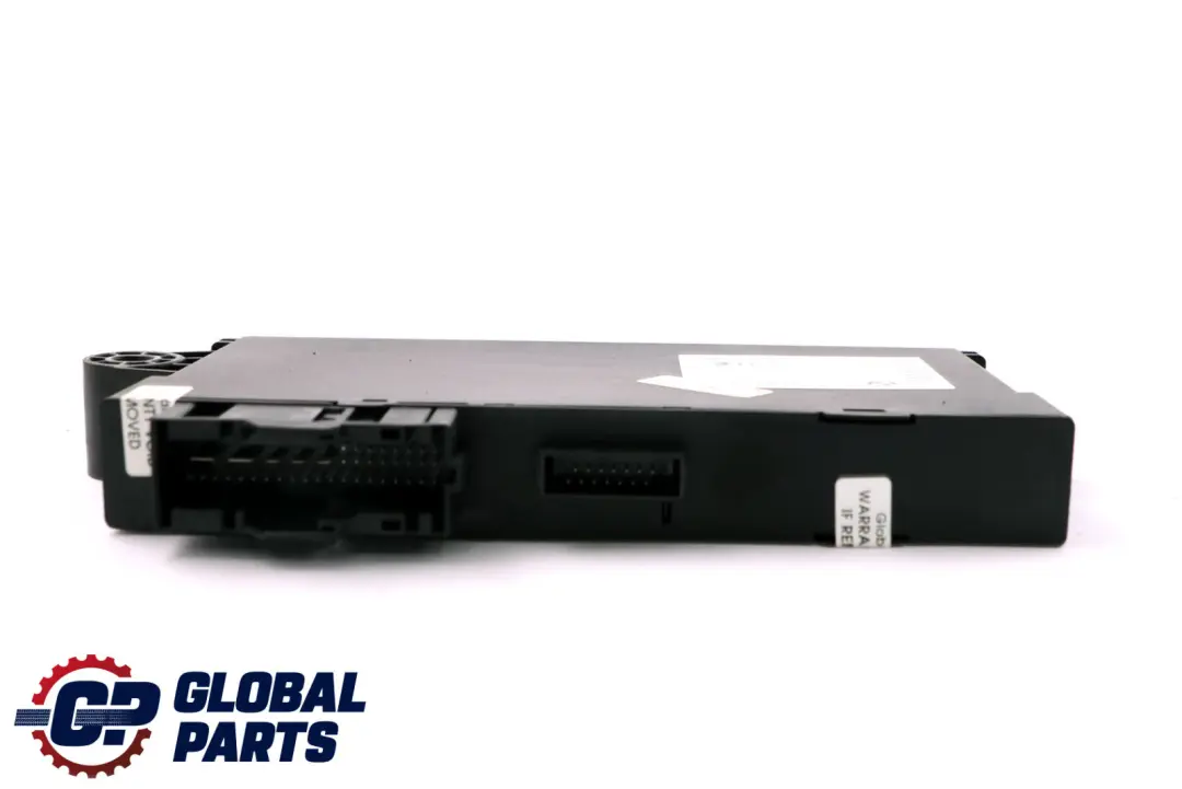 BMW E81 E87 LCI E90 N47 120d 320d 177HP ECU Kit DDE CAS3 Key - SKU 7811700-5 - Número de pieza 7811700