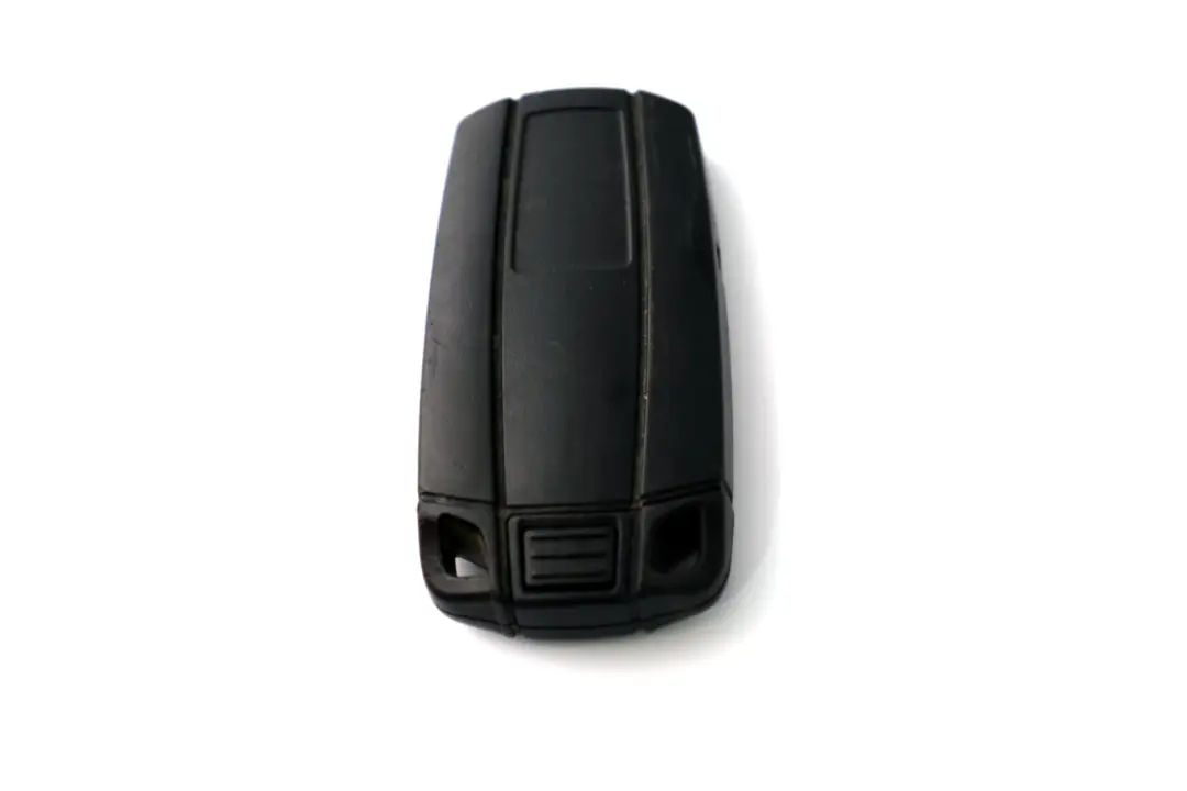 BMW E81 E87 LCI E90 E91 320d N47 Centralina Dde Cas 3 Chiave - SKU 7811700 - Numero di parte 7811700