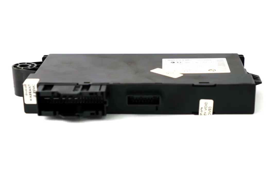 BMW 1 3 Series E81 E87 LCI E90 E91 120d 320d N47 ECU KIT DDE CAS 3 Key - SKU 7811700 - Part number 7811700