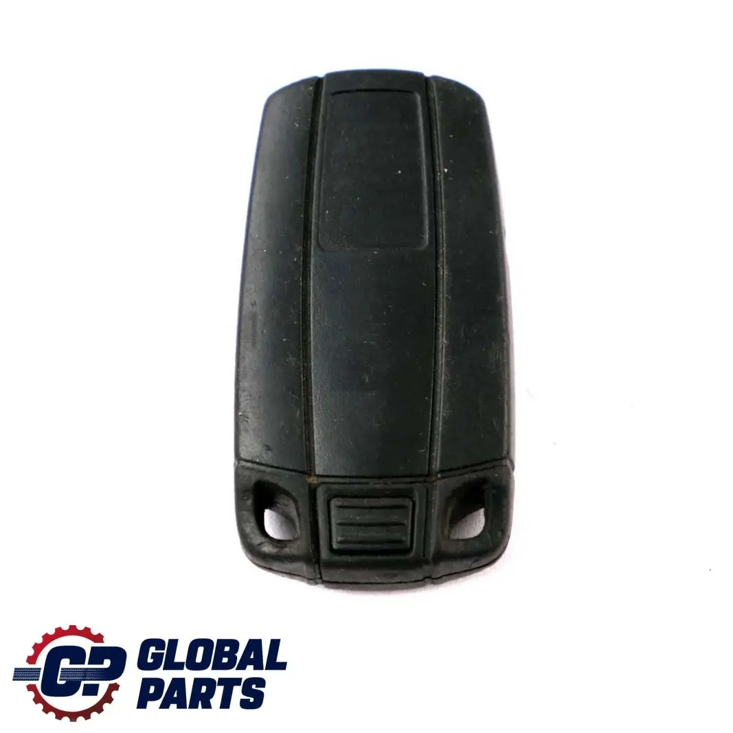 BMW E87 LCI E90 118d 318d Diesel N47 ECU KIT DDE CAS3 Key - SKU 7811701-4 - Número de pieza 7811701