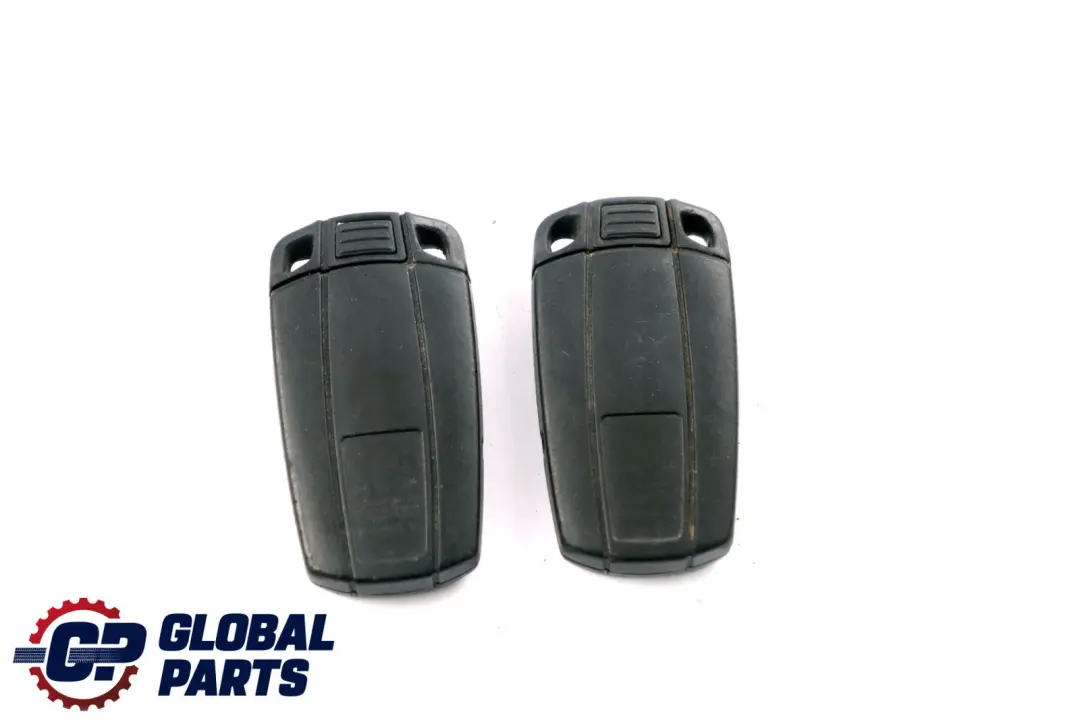 N47 Steuergerät KIT DDE CAS3 + 2 Schlüss für BMW E81 E87 LCI E90 118d 318d mit Teilenummer 7811701 BMW E81 E87 LCI E90 118d 318d N47 Steuergerät KIT DDE CAS3 + 2 Schlüss - SKU 7811701-5 - Teilenummer 7811701