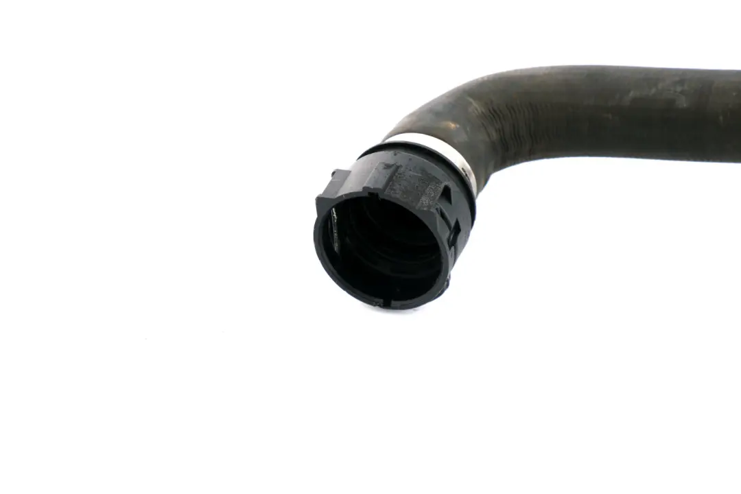 Mini Cooper R55 R56 R57 LCI R58 R59 N47N Tubo Raffreddonneto - SKU 7811780 - Numero di parte 7811780