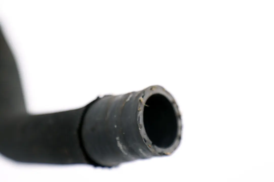 Mini Cooper R55 R56 R57 LCI R58 R59 N47N Tuyau de Fluide Refroidissement - SKU 7811780 - Numéro de pièce 7811780