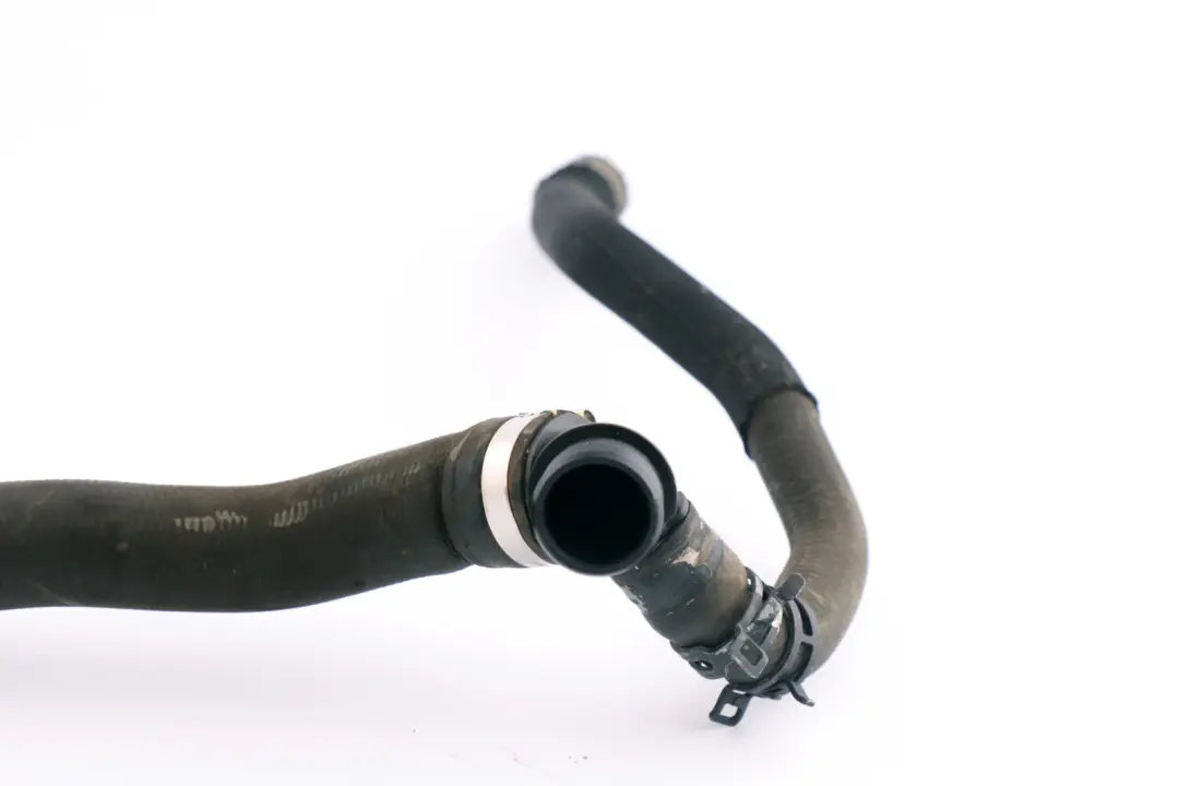 Mini Cooper R55 R56 R57 LCI R58 R59 N47N Tubo Raffreddonneto - SKU 7811780 - Numero di parte 7811780