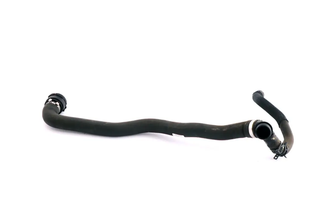Mini Cooper R55 R56 R57 LCI R58 R59 N47N Tubo Raffreddonneto - SKU 7811780 - Numero di parte 7811780