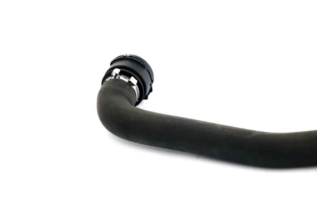 Mini Cooper R55 R56 R57 LCI R58 R59 N47N Tubo Raffreddonneto - SKU 7811780 - Numero di parte 7811780