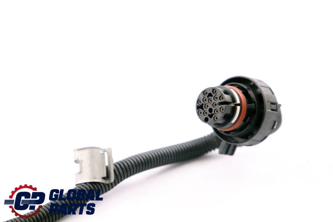 Wiring Harness Engine Gearbox Module to BMW 1 X1 3 Series E81 E82 E84 E87N E90 with Part number 7811813 BMW 1 X1 3 Series E81 E82 E84 E87N E90 Wiring Harness Engine Gearbox Module - SKU rhd-7811813 - Part number 7811813