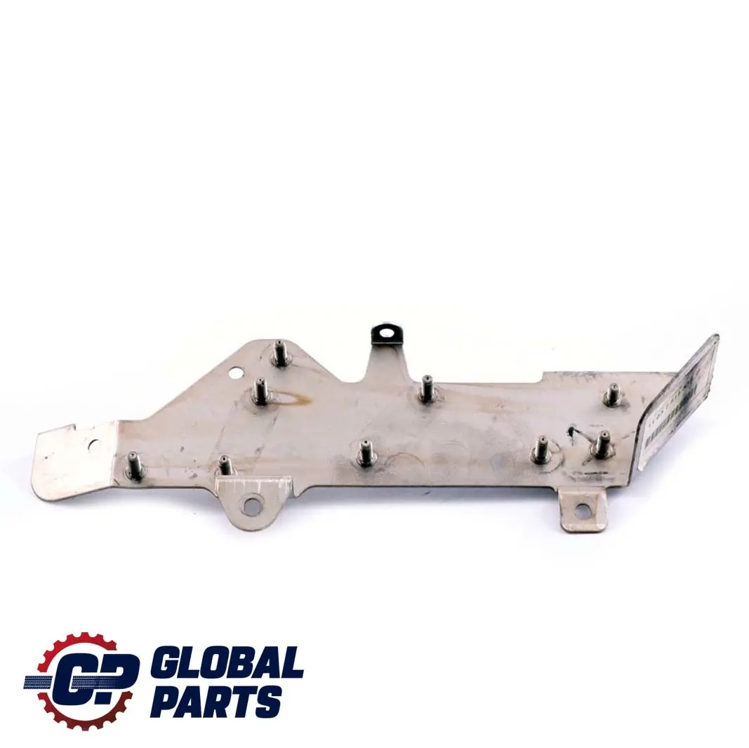 3.0sd 335d M57N2 Moteur Unterdrucksteuerung Support pour BMW 3 X5 E70 E90 E92 à propos du numéro de pièce 7811834 BMW 3 X5 E70 E90 E92 3.0sd 335d M57N2 Moteur Unterdrucksteuerung Support - SKU 7811834 - Numéro de pièce 7811834