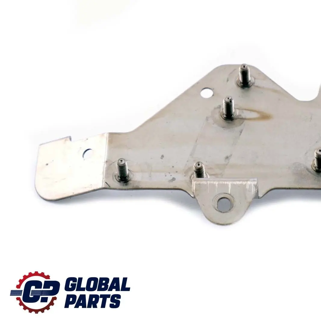 BMW E70 E90 E92 3.0sd 335d M57N2 Motor Vacuum Control Holder - SKU 7811834 - Número de pieza 7811834
