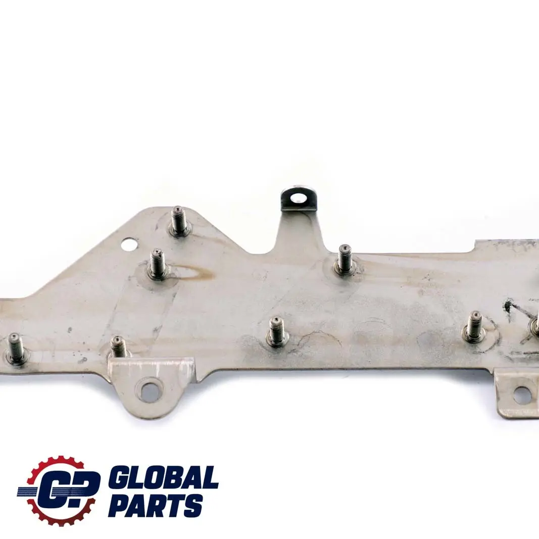 3.0sd 335d M57N2 Moteur Unterdrucksteuerung Support pour BMW 3 X5 E70 E90 E92 à propos du numéro de pièce 7811834 BMW 3 X5 E70 E90 E92 3.0sd 335d M57N2 Moteur Unterdrucksteuerung Support - SKU 7811834 - Numéro de pièce 7811834