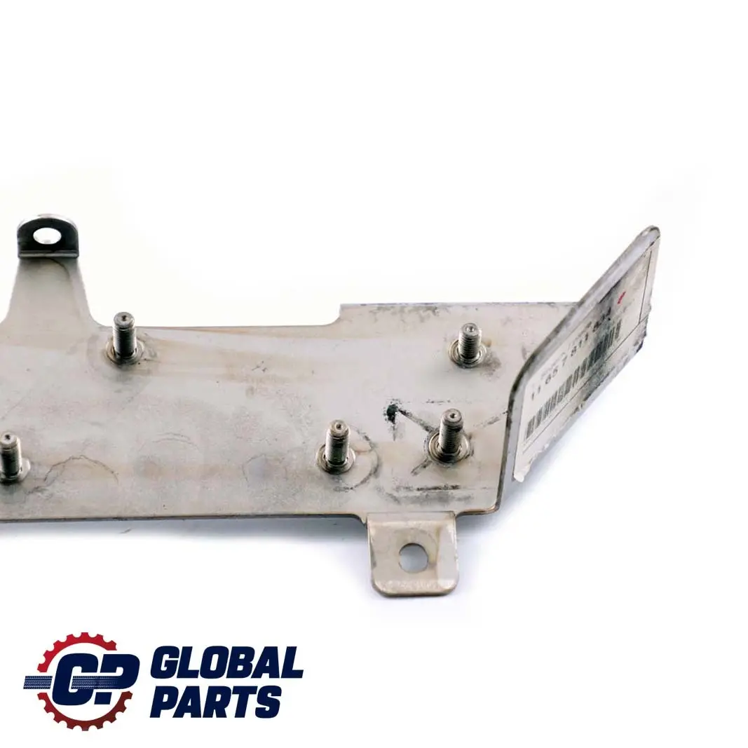 BMW 3 X5 E70 E90 E92 3.0sd 335d M57N2 Moteur Unterdrucksteuerung Support - SKU 7811834 - Numéro de pièce 7811834