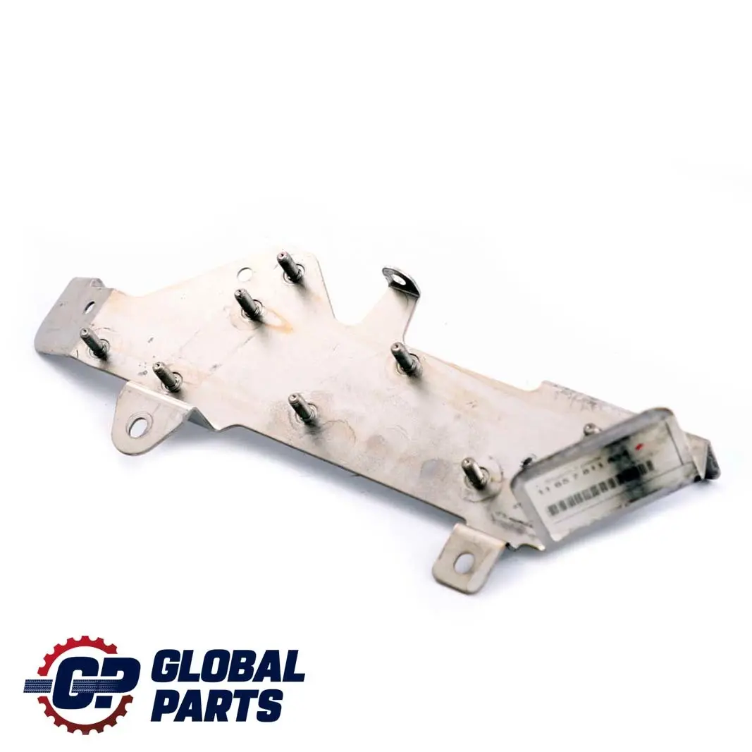 BMW 3 X5 E70 E90 E92 3.0sd 335d M57N2 Moteur Unterdrucksteuerung Support - SKU 7811834 - Numéro de pièce 7811834
