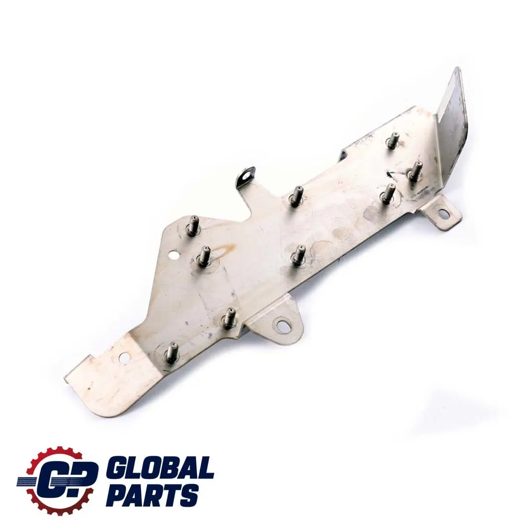 BMW E70 E90 E92 3.0sd 335d M57N2 Motor Vacuum Control Holder - SKU 7811834 - Número de pieza 7811834