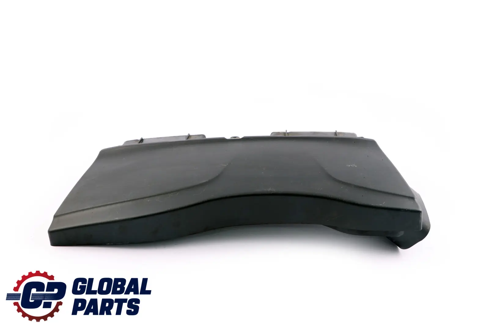 BMW E90 E91 E92 LCI Pannello Anteriore Sbalzo Aspirazione Aria Cappuccio 7811906