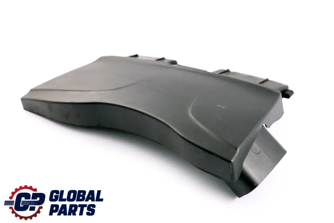 Pannello Anteriore Sbalzo Aspirazione Aria Cappuccio per BMW E90 E91 E92 LCI con numero di parte 7811906 BMW E90 E91 E92 LCI Pannello Anteriore Sbalzo Aspirazione Aria Cappuccio - SKU 7811906 - Numero di parte 7811906