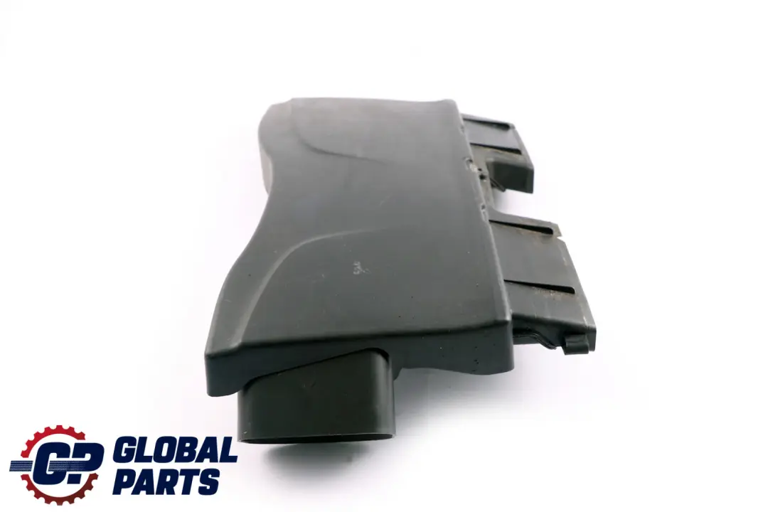 BMW E90 E91 E92 LCI Capot D'Admission D'Air Avant - SKU 7811906 - Numéro de pièce 7811906
